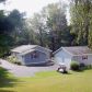 640 Johnson Spooner Road, Castleton, VT 05735 ID:7793922