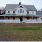 776 Rt 4A West, Castleton, VT 05735 ID:7793925