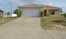 1238 Conch Key Ln Davenport, FL 33837