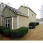 3535 Maple Valley Drive, Cumming, GA 30040 ID:7859090