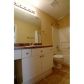 3535 Maple Valley Drive, Cumming, GA 30040 ID:7859095