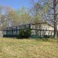 245 Burnetts Way, Suffolk, VA 23434 ID:7914777