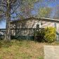 245 Burnetts Way, Suffolk, VA 23434 ID:7914778