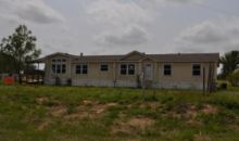 12127 Cr 2904 Eustace, TX 75124