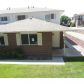 9855 Croke Drive, Denver, CO 80260 ID:673538