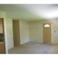 9855 Croke Drive, Denver, CO 80260 ID:673539