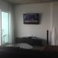 133 NE 2 AV # 2807, Miami, FL 33132 ID:788939