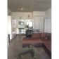 133 NE 2 AV # 2807, Miami, FL 33132 ID:788940