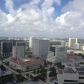 133 NE 2 AV # 2807, Miami, FL 33132 ID:788941