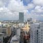 133 NE 2 AV # 2807, Miami, FL 33132 ID:788942