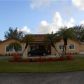 10100 SW 58 ST, Miami, FL 33173 ID:6176120