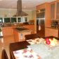 10100 SW 58 ST, Miami, FL 33173 ID:6176121