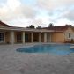 10100 SW 58 ST, Miami, FL 33173 ID:6176126