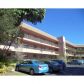 2786 NW 104TH AV # 202, Fort Lauderdale, FL 33322 ID:6256802