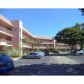 2786 NW 104TH AV # 202, Fort Lauderdale, FL 33322 ID:6256803