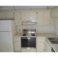 2786 NW 104TH AV # 202, Fort Lauderdale, FL 33322 ID:6256804