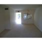 2786 NW 104TH AV # 202, Fort Lauderdale, FL 33322 ID:6256805