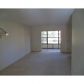 2786 NW 104TH AV # 202, Fort Lauderdale, FL 33322 ID:6256806