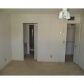 2786 NW 104TH AV # 202, Fort Lauderdale, FL 33322 ID:6256809