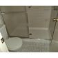 2786 NW 104TH AV # 202, Fort Lauderdale, FL 33322 ID:6256810