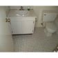 2786 NW 104TH AV # 202, Fort Lauderdale, FL 33322 ID:6256811