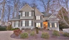 385 Wilde Green Drive Roswell, GA 30075