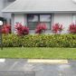 6085 NW 3 ST # 27-5, Pompano Beach, FL 33063 ID:7073465