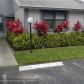 6085 NW 3 ST # 27-5, Pompano Beach, FL 33063 ID:7073466