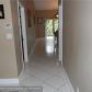 6085 NW 3 ST # 27-5, Pompano Beach, FL 33063 ID:7073469