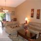 6085 NW 3 ST # 27-5, Pompano Beach, FL 33063 ID:7073470