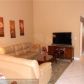 6085 NW 3 ST # 27-5, Pompano Beach, FL 33063 ID:7073471