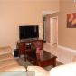 6085 NW 3 ST # 27-5, Pompano Beach, FL 33063 ID:7073472