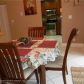 6085 NW 3 ST # 27-5, Pompano Beach, FL 33063 ID:7073474