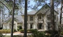 315 Lochland Circle Roswell, GA 30075