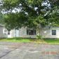 11834 N County Road 75 W, Farmersburg, IN 47850 ID:538627