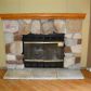 11834 N County Road 75 W, Farmersburg, IN 47850 ID:538629