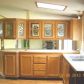 11834 N County Road 75 W, Farmersburg, IN 47850 ID:538630