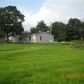 11834 N County Road 75 W, Farmersburg, IN 47850 ID:538635