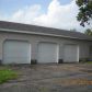 11834 N County Road 75 W, Farmersburg, IN 47850 ID:538636