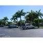 9423 SW 76 ST # W24, Miami, FL 33173 ID:4908685