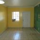 7506 W 20 AV # 103, Hialeah, FL 33016 ID:7616427