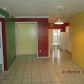 7506 W 20 AV # 103, Hialeah, FL 33016 ID:7616428