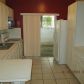 7506 W 20 AV # 103, Hialeah, FL 33016 ID:7616429