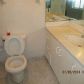 7506 W 20 AV # 103, Hialeah, FL 33016 ID:7616432