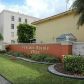 7506 W 20 AV # 103, Hialeah, FL 33016 ID:7616433