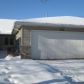 6319 Vera Cruz Ln N, Minneapolis, MN 55429 ID:7841416