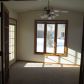 6319 Vera Cruz Ln N, Minneapolis, MN 55429 ID:7841419