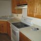 6319 Vera Cruz Ln N, Minneapolis, MN 55429 ID:7841420