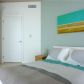 350 S MIAMI AV # 2113, Miami, FL 33130 ID:7262895