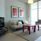 350 S MIAMI AV # 2113, Miami, FL 33130 ID:7262896